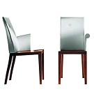 Philippe Starck Asahy Easy Chair