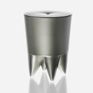 Philippe Starck Bubu Stool