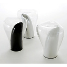 Philippe Starck Chicos Stool