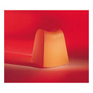 Philippe Starck Dadada Rocking Stool