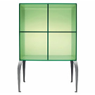 Philippe Starck Gelly