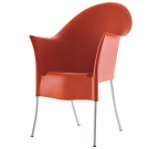 Philippe Starck Lord Yo Easy Chair