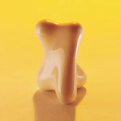 Philippe Starck OS Stool