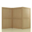 Piero Lissoni Kami Screen