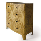 Piet Hein Eek Eek Cupboard