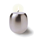 Piet Hein Multi Candle Holder
