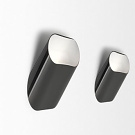 Pio & Tito Toso Screen Wall Lamp