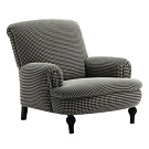Poltrona Frau Eleonora Armchair