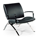 Ren&eacute; Holten DoDo Chair