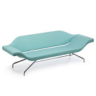 Ren&eacute; Holten Ondo Sofa