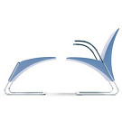 Ricardo Antonio Ravello Chair