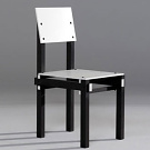 Rietveld Military Line