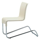 Roderick Vos Mart Chair