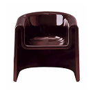 Rodolfo Bonetto Melaina Armchair