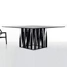 Rodolfo Dordoni Boboli Table