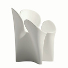 Ron Arad Clover Armchair