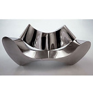 Ron Arad Europa Sofa