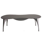 Ron Arad No Waste Table