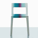 Ronan Bouroullec Hole Chair