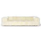 Ross Lovegrove Barbarella Sofa