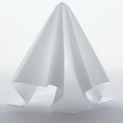 Shiro Kuramata K-series Lamps