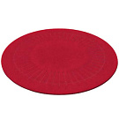 Sigrid Wylach and Manfred Schulz CET Carpet