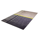 Sophia Wood Hudson Carpet