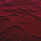 Stefan Borselius and Fredrik Mattson Snooze Rug