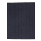 Stephen Burks Remnant Rug
