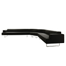 Studio Cerri & Associati Quadra Seating
