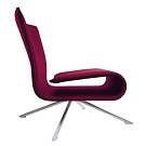 Studio Vertijet Hob Chair