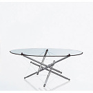 Theodore Waddell 713 - 714 Tables