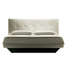 Tito Agnoli Aurora Bed
