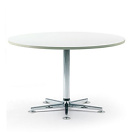 Toine van den Heuvel Casus Table