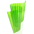 Tom Dixon Extendable Screen