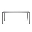 Txema Garc&iacute;a Amiano Janire Table