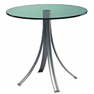 Vittorio Livi Avalon Coffee Table