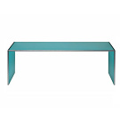 Vittorio Livi Grecale Coffee Table