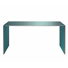 Vittorio Livi Maestrale Desk