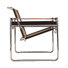 Marcel Breuer Wassily Chair