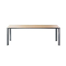Wim Quist Ahrend 1030 Table