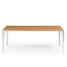 Wolfgang C.R. Mezger Zeno Table