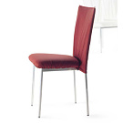 Yaakov Kaufman Civetta Chair