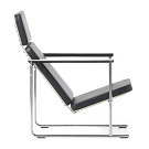 Yrj&ouml; Kukkapuro Skaala Chair
