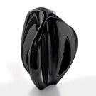 Zaha Hadid Flow Pot