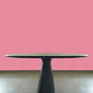 Angelo Mangiarotti M Table