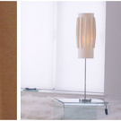 Anne Kyyr&ouml; Quinn Linea Table Lamp