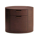 Antonio Citterio 2423 Storage Units