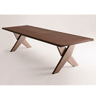 Antonio Citterio Plato Table