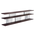 Benninghoff & Bond Stix Shelves